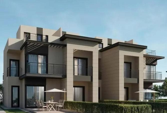 8687956 - Property Image 3