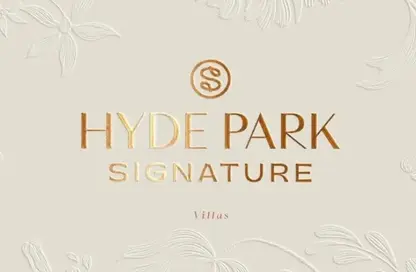 Twin House - 4 Bedrooms - 4 Bathrooms for sale in Tawny Hyde Park - 6 October Compounds - 6 October City - Giza