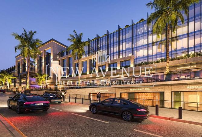 8664118 - Property Image 3