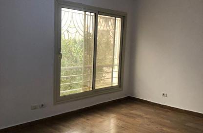 Apartment - 2 Bedrooms - 1 Bathroom for sale in Janna 1 - Sheikh Zayed Compounds - Sheikh Zayed City - Giza