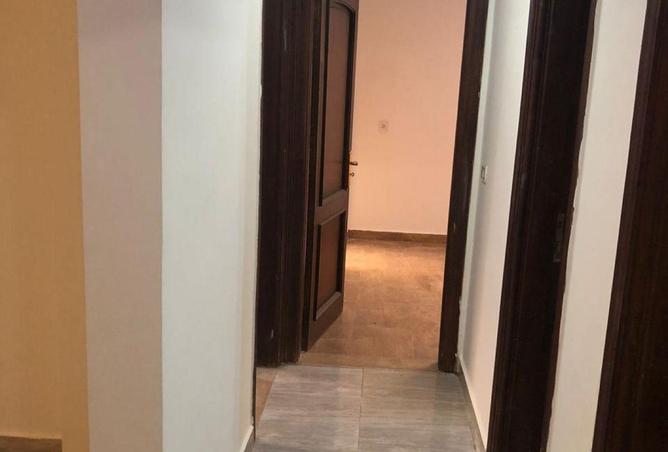 61696947 - Property Image 3