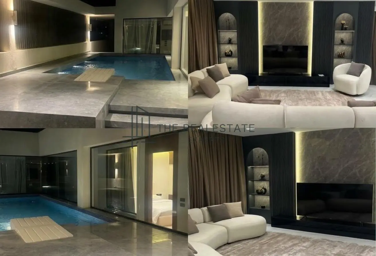 110757368 - Property Main Image