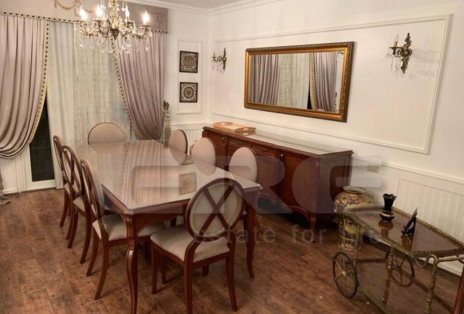 104046565 - Property Image 2