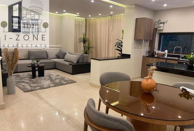 90172103 - Property Main Image