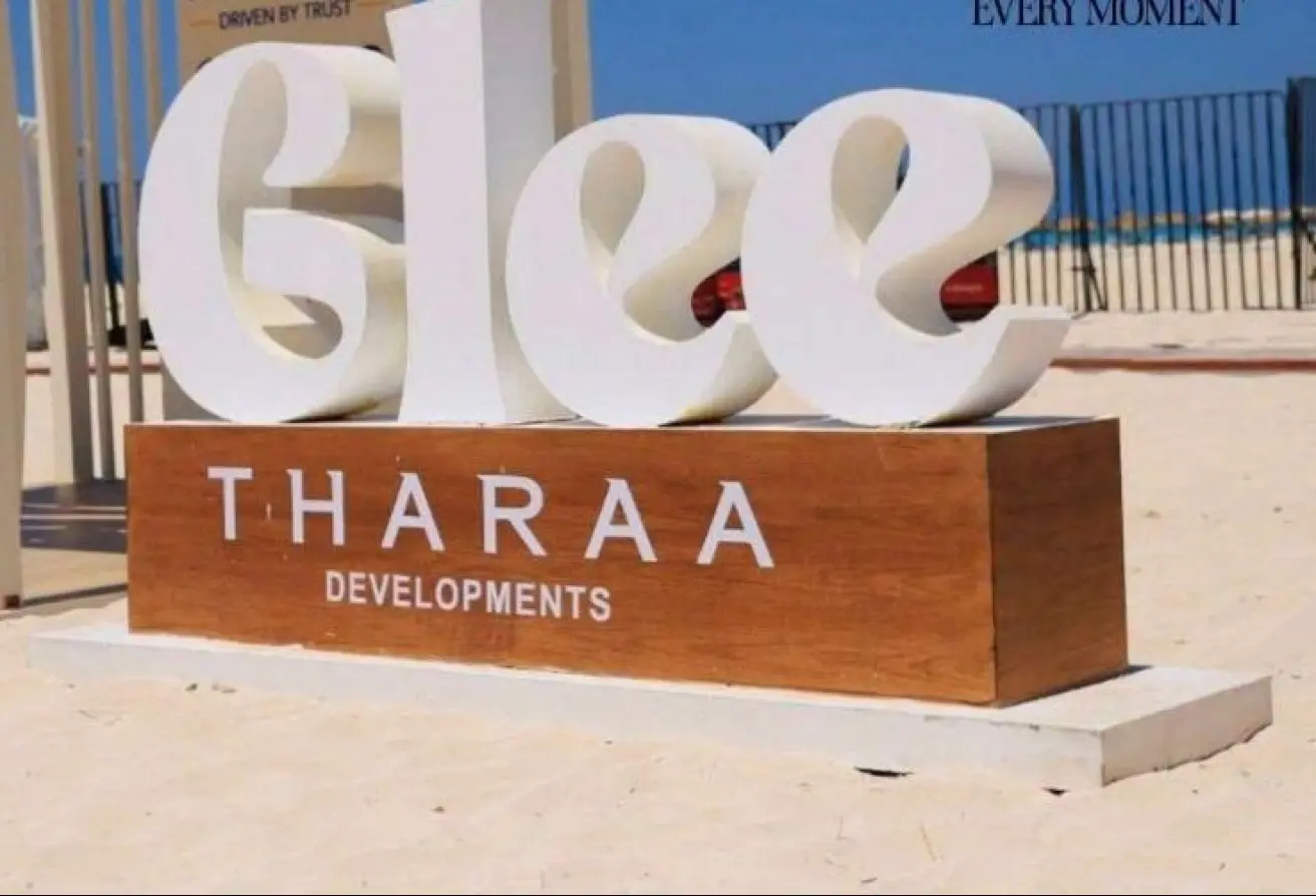 109641353 - الصورة الرئيسية للعقار