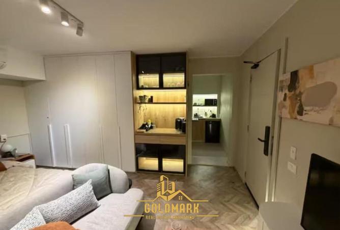 2OWtyZiextY - صورة العقار 2