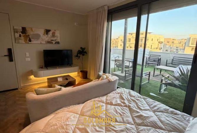 2OWtyZiextY - الصورة الرئيسية للعقار