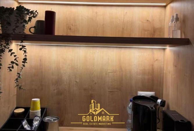 2OWtyZiextY - صورة العقار 3