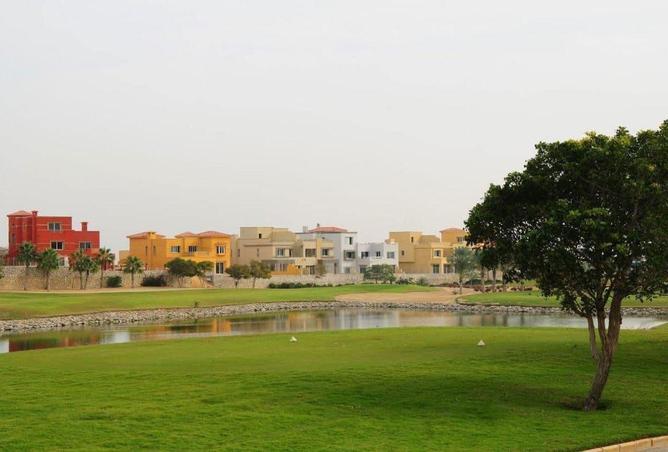 63139370 - صورة العقار 3