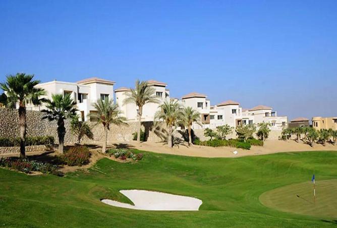 63139370 - صورة العقار 2