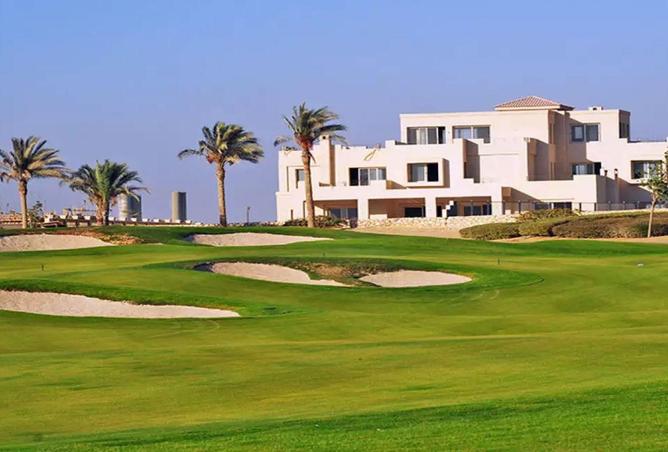 63139370 - الصورة الرئيسية للعقار