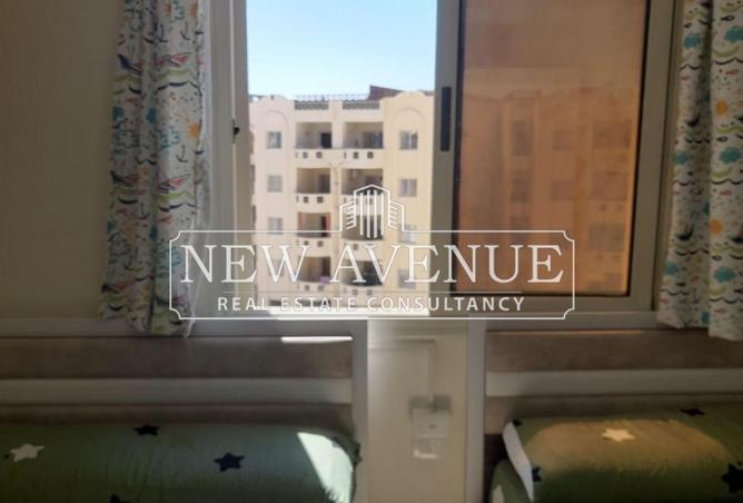 2P7Peui7IRc - Property Image 2