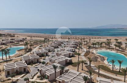 Chalet - 2 - 2 for sale in Mesca - Soma Bay - Safaga - Hurghada - Red Sea