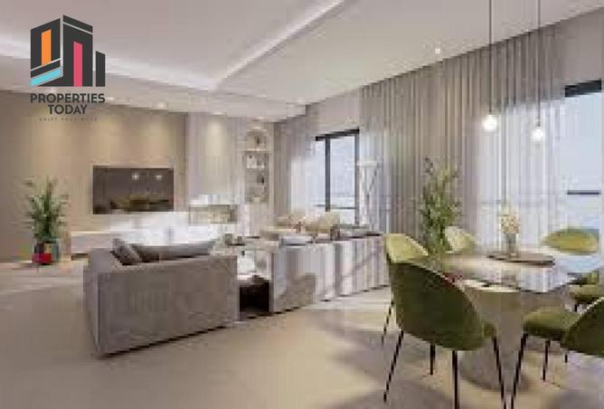 69836782 - صورة العقار 3