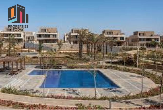 69836782 - صورة العقار 2