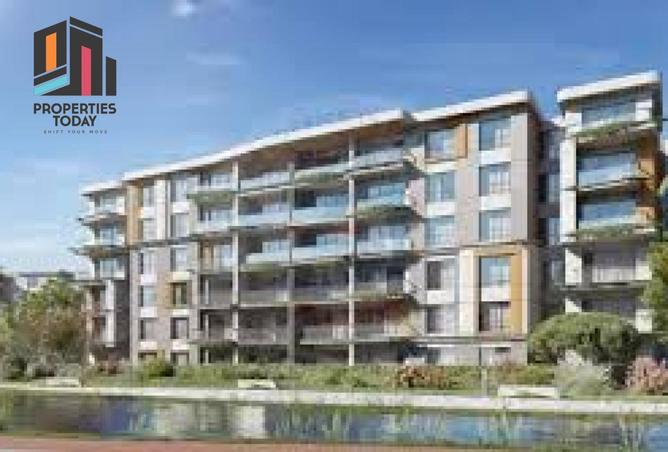 69836782 - الصورة الرئيسية للعقار