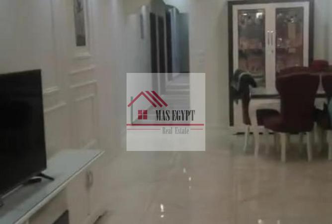 8575763 - الصورة الرئيسية للعقار