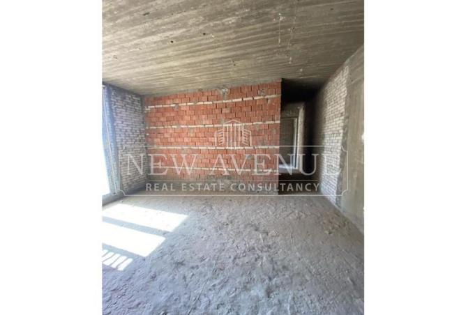 91842943 - Property Image 3