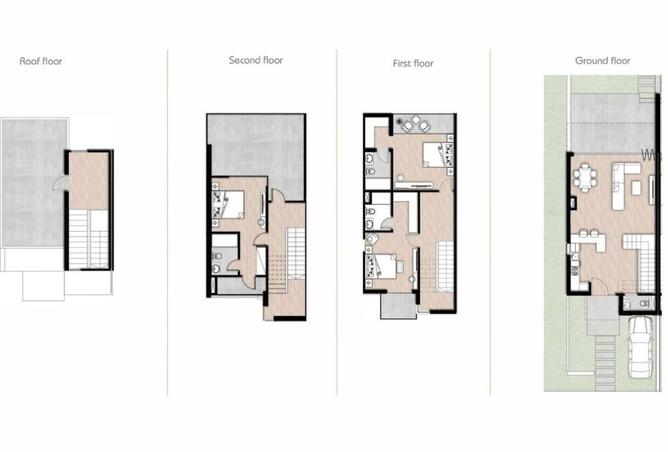 8629558 - صورة العقار 2