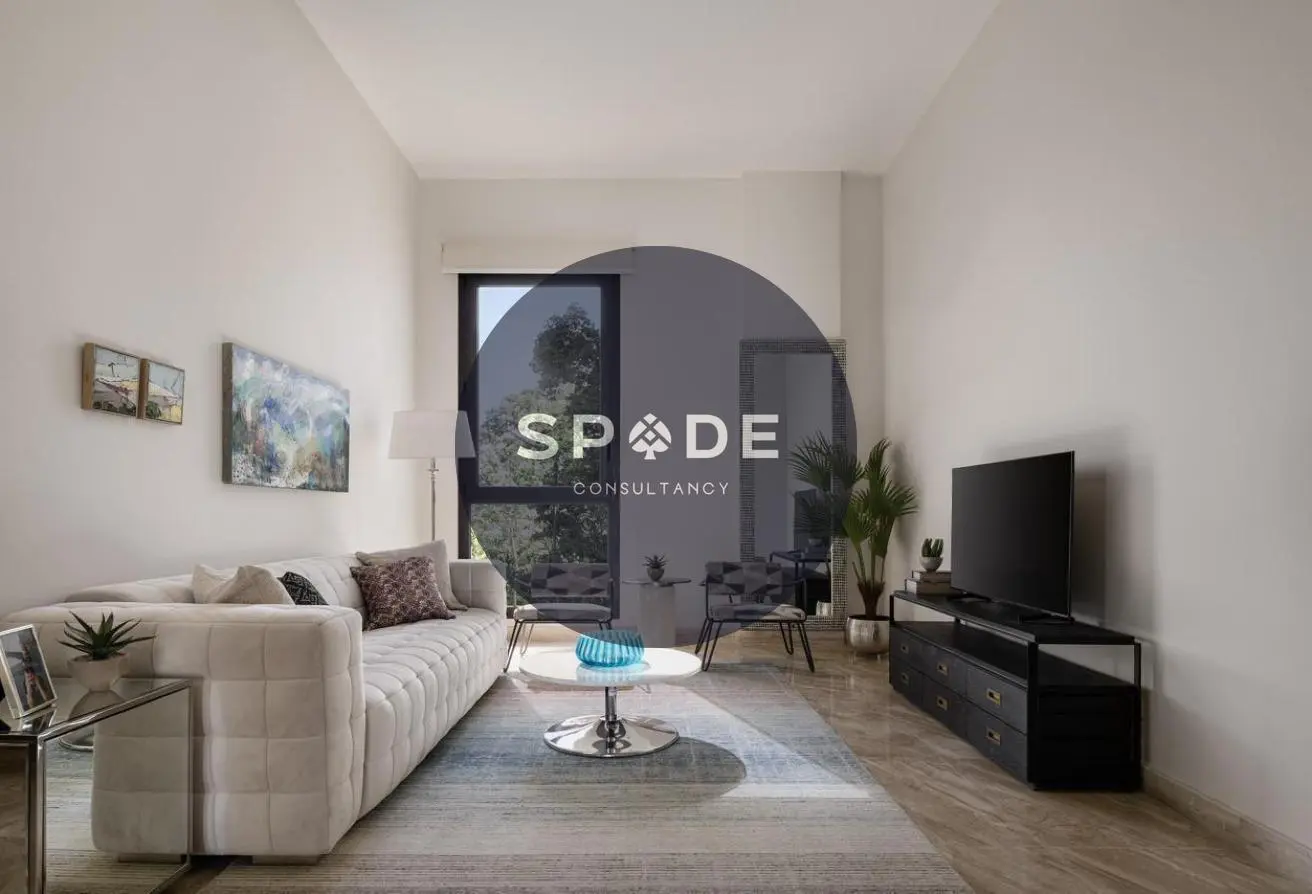 111891592 - Property Main Image