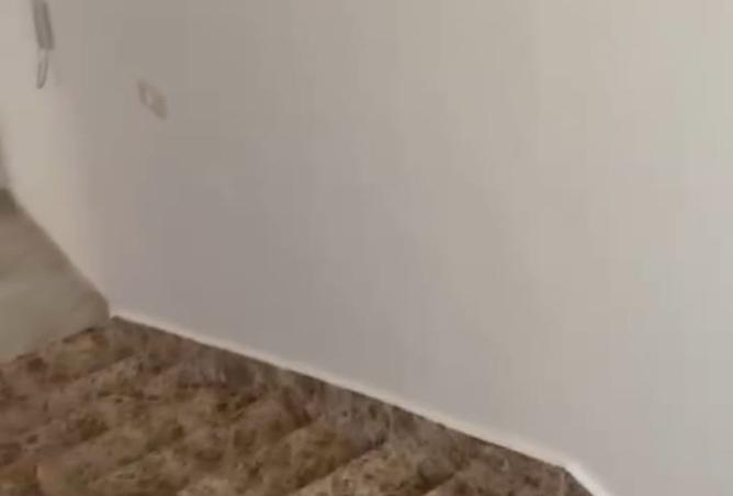 93532819 - Property Image 3