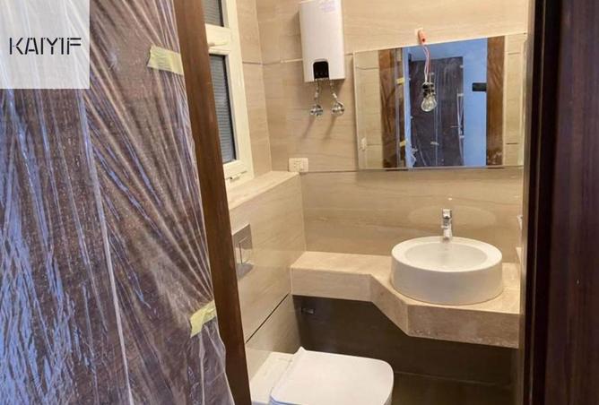 8408304 - صورة العقار 3