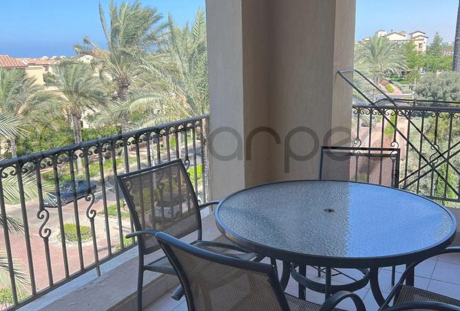 8396498 - Property Image 3