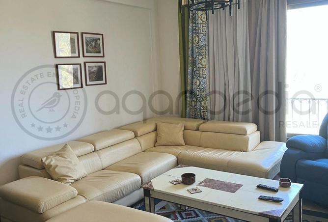 8396498 - Property Image 2