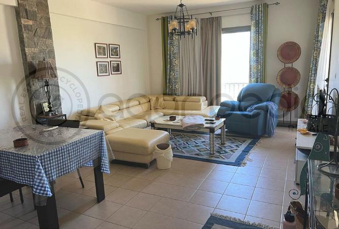 8396498 - Property Main Image