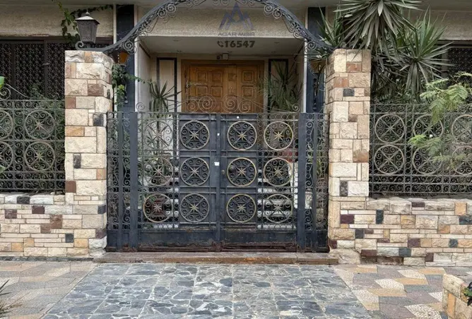 118303751 - Property Image 3
