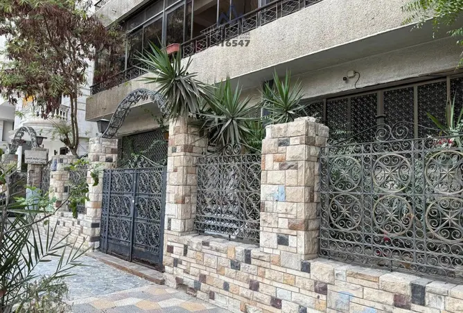 118303751 - Property Image 2