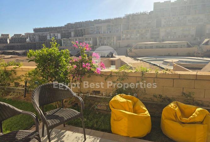 8414418 - صورة العقار 2