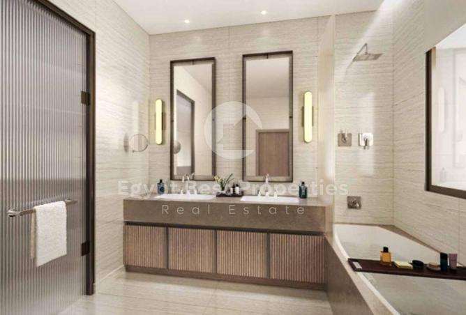 69302486 - Property Image 3