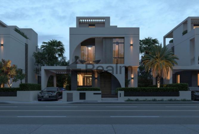 57486478 - Property Image 3