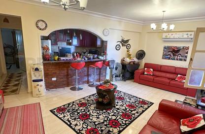 Chalet - 3 Bedrooms - 2 Bathrooms for sale in Marseilia Beach 3 - Marseilia - Markaz Al Hamam - North Coast