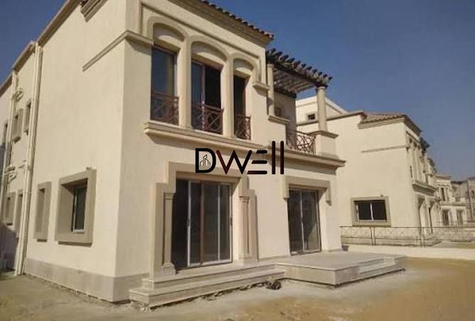 8691956 - Property Image 2