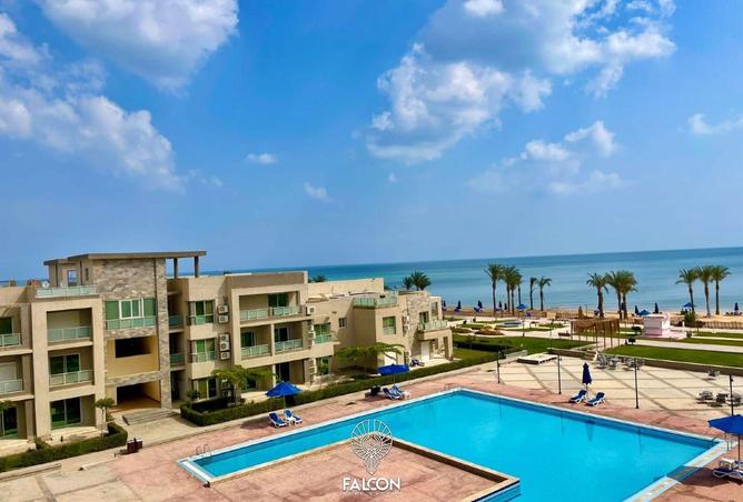 103193814 - الصورة الرئيسية للعقار