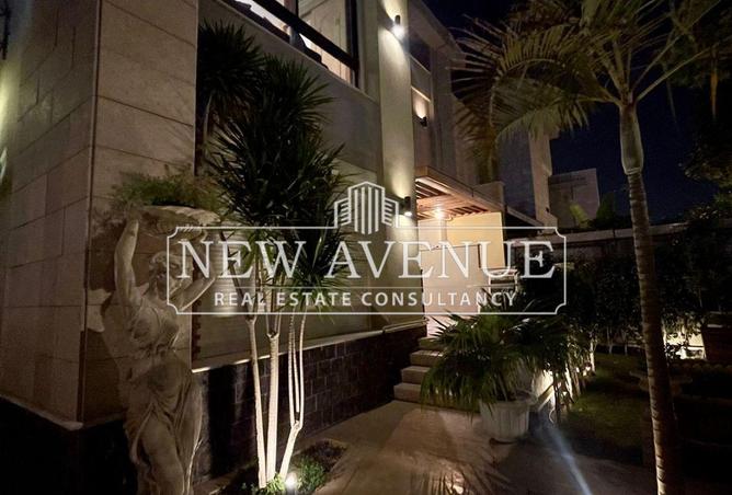 2PFmEZUTvX6 - صورة العقار 3