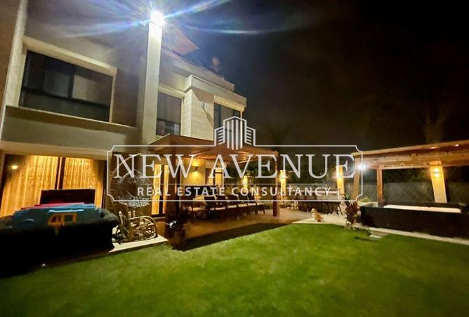 2PFmEZUTvX6 - الصورة الرئيسية للعقار