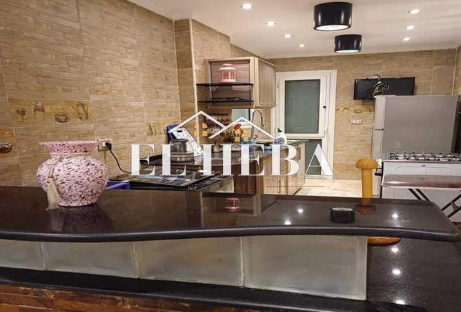 66437576 - Property Image 3