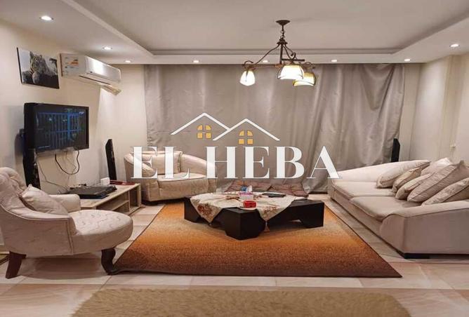 66437576 - Property Main Image