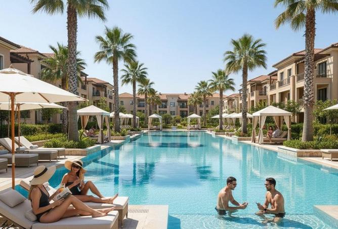 55502758 - صورة العقار 2