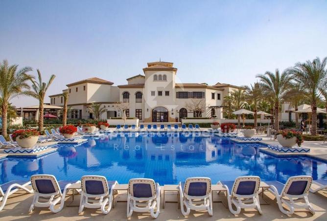 69578502 - Property Image 2