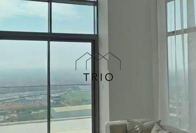 54752507 - Property Main Image