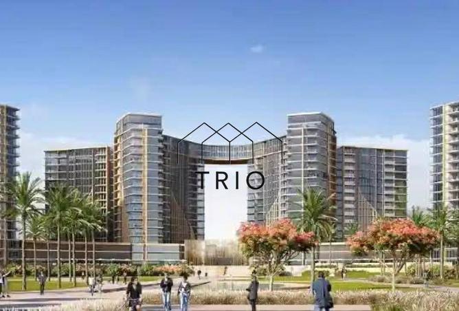 54752507 - Property Image 3