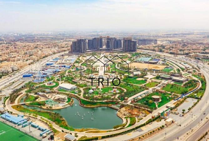 54752507 - Property Image 2