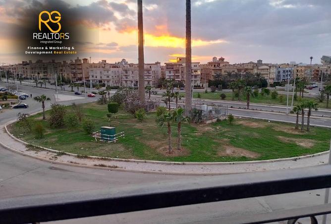 107682116 - صورة العقار 2