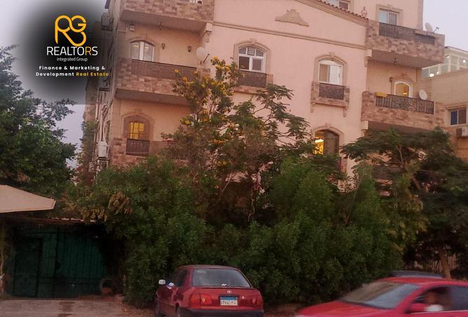 107682116 - الصورة الرئيسية للعقار