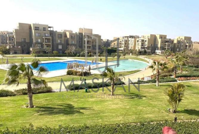 58984284 - صورة العقار 3