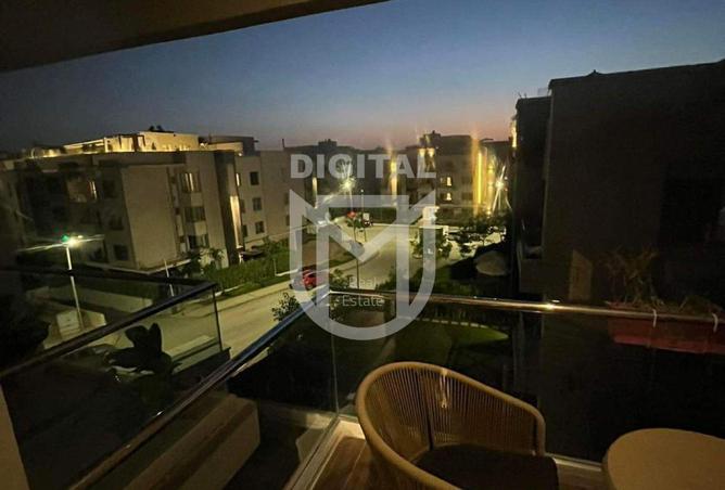 57488288 - الصورة الرئيسية للعقار